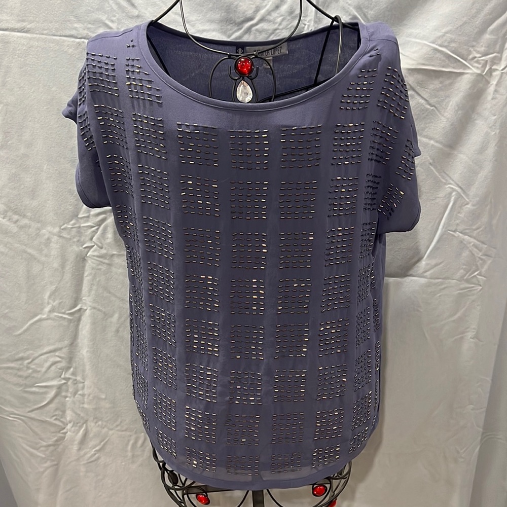 Beautiful top